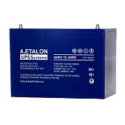 Аккумулятор A.ETALON AHRX 12-450W