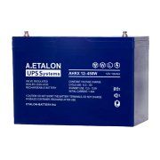 A.ETALON AHRX 12-450W