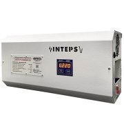 Lider PS10000W-SD