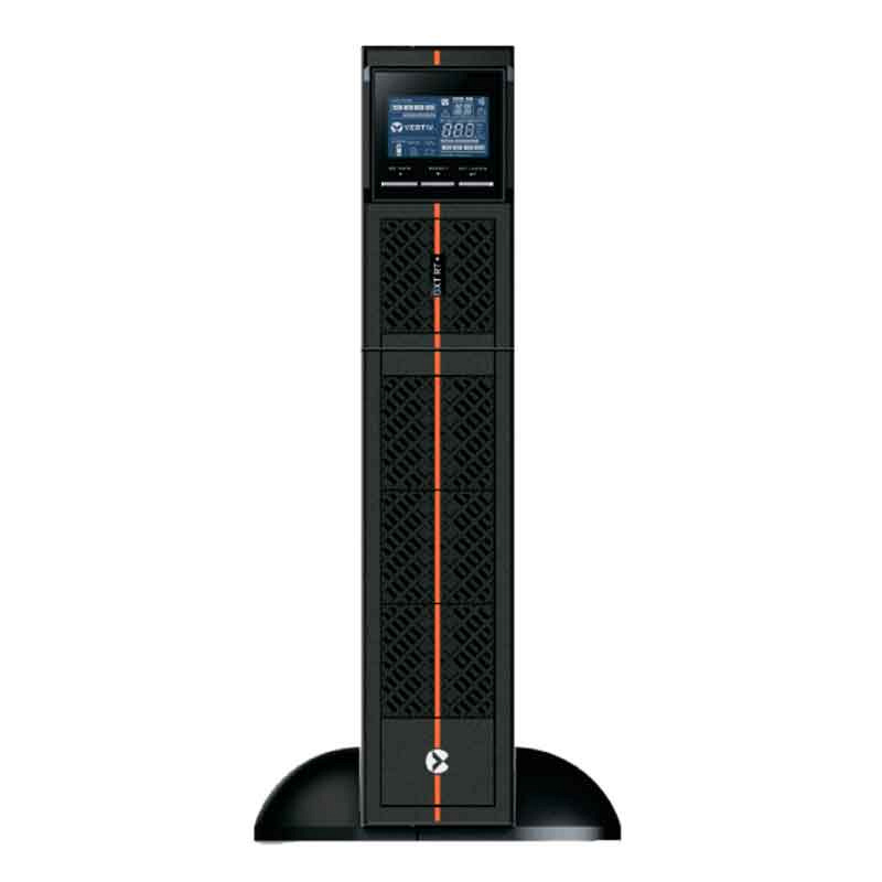 ИБП Vertiv GXTRT-3000IRT2UXL
