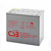 CSB HRL 12200WFR