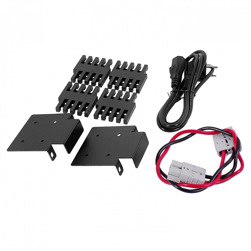 Powerman 72-18-2U-1.4