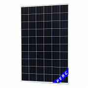 One-Sun OS-320M