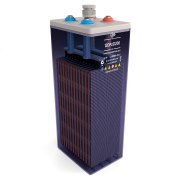 ВАЗ Импульс 12 OPzS 1200