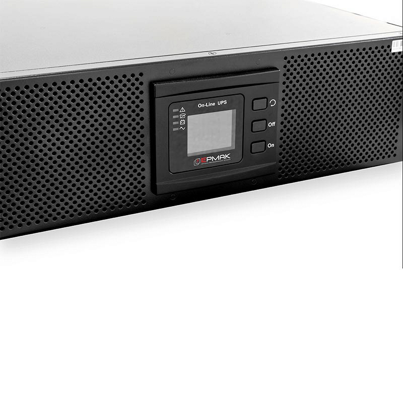 СБП EPMAK 380-380.10Р