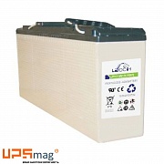 LEOCH FT12-150А
