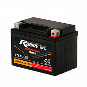 RDRIVE EXTREMAL GOLD YTX4L-GEL