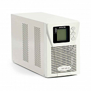 ИБП SKAT-UPS 1000 (24V)