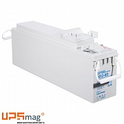 Аккумулятор CyberPower FR 12-80