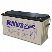 Аккумулятор Ventura VG 12-150