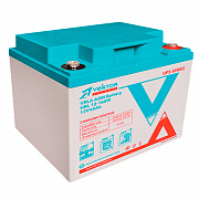 Vektor HRL 12-160W