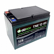 Eltreco TNE12-65