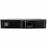 ИБП Liebert GXT4-1000RT230E