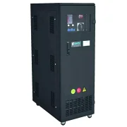Delta DLT STK 330800