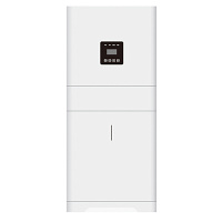 Coway PowerWall 5/5