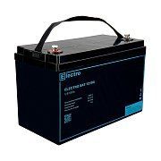 ELECTRO ВАТ 12100