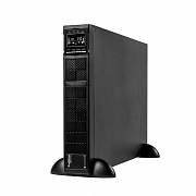 Systeme Electric SRTSE8KRTXLI-NC