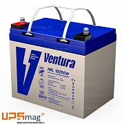 Ventura HRL 12260W