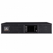ИБП Vertiv Liebert GXT5-3000IRT2UXLE