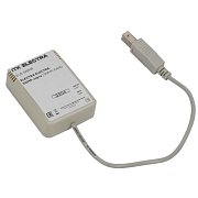 ITK ELECTRA SNMP-карта ELR-SNMP