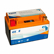 Exide ELTX12