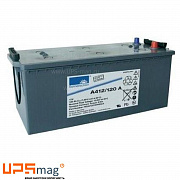 Аккумулятор Sonnenschein A412/120 A V0