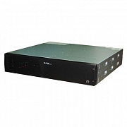 Батарейный модуль Eaton 9130 EBM 1000 RM