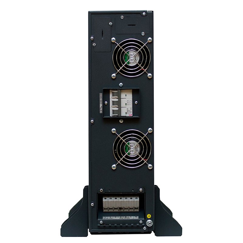 Штиль Инстаб IS3108RT