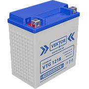 VEKTOR VTG 1218