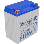 VEKTOR VTG 1218
