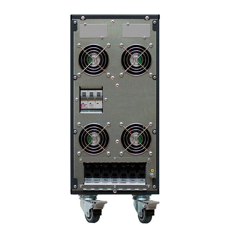 Штиль Инстаб IS3120RT