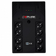 СБП ЕРМAК 220-220.0,8-32-ВУЛ