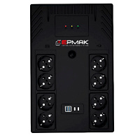 СБП ЕРМAК 220-220.0,8-32-ВУЛ