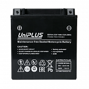 UPLUS EB16-4