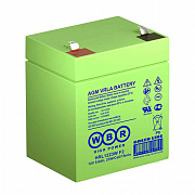 Аккумулятор WBR HRL1223W