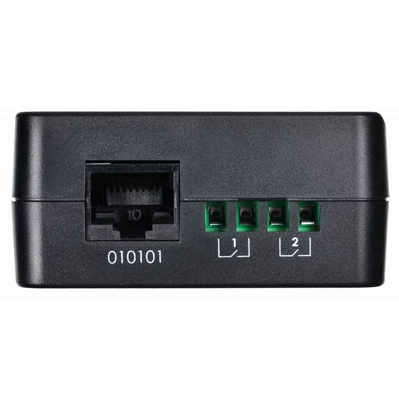  Датчик мониторинга окружающей среды Ippon