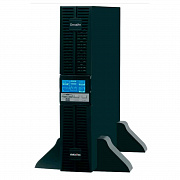 ИМПУЛЬС ФОРВАРД 6000М