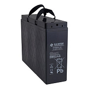 BB Battery FTB 50-12