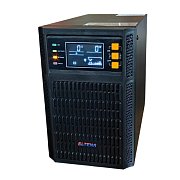 ИБП ELTENA Monolith B 1000