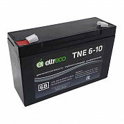 Eltreco TNE6-10