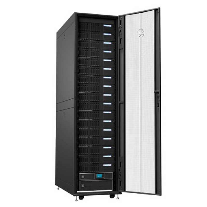 ИБП Vertiv Liebert GXT5-16KIRT9UXLE