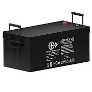 ВАЗ ИМПУЛЬС IBP 12-230 