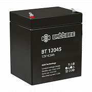 Аккумулятор Battbee BT 12045