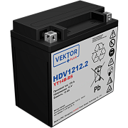VEKTOR HDV1212.2