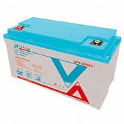 Vektor HRL 12-500W