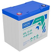 Vektor GEL 12-55