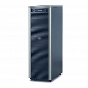 APC Symmetra LX 8kVA (SYA8K16IXR) Scalable to 16kVA N+1 Ext. Run Tower, 220/230/240V or 380/400/415V