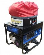 СБГ(Т3-5)1000 2,5-12