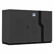 СИП380Б600БД.9-33