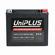 UPLUS MX20-3